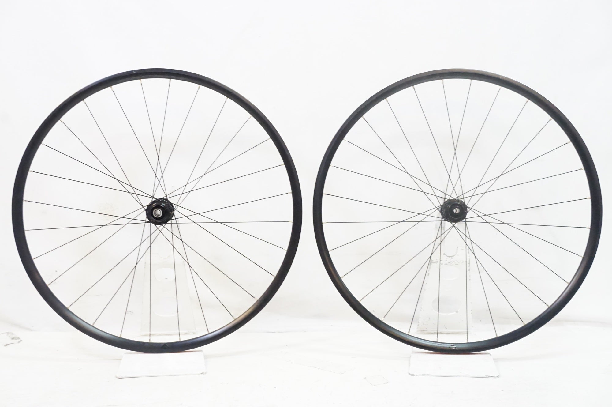 MERIDA 「メリダ」 EXPERT DISC シマノ11速 ホイールセット / 熊谷本店