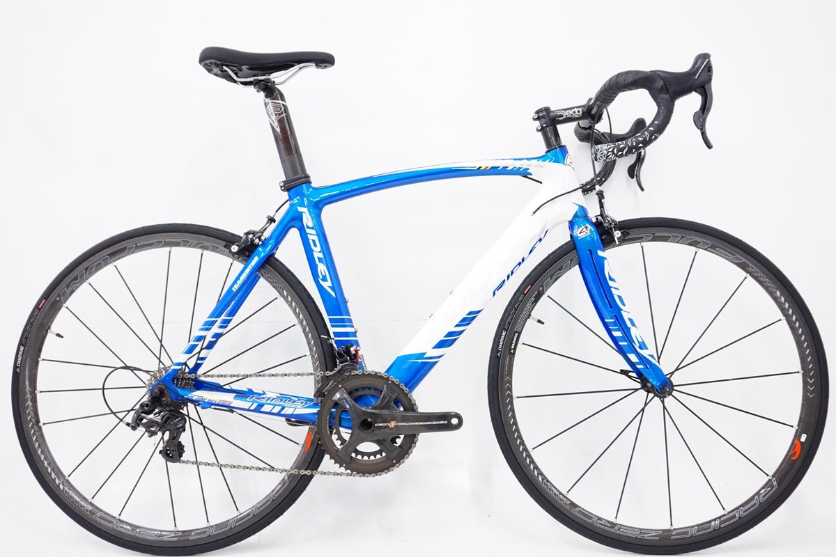 RIDLEY「リドレー」 NOAH RS 2012年モデル ロードバイク / 浜松店