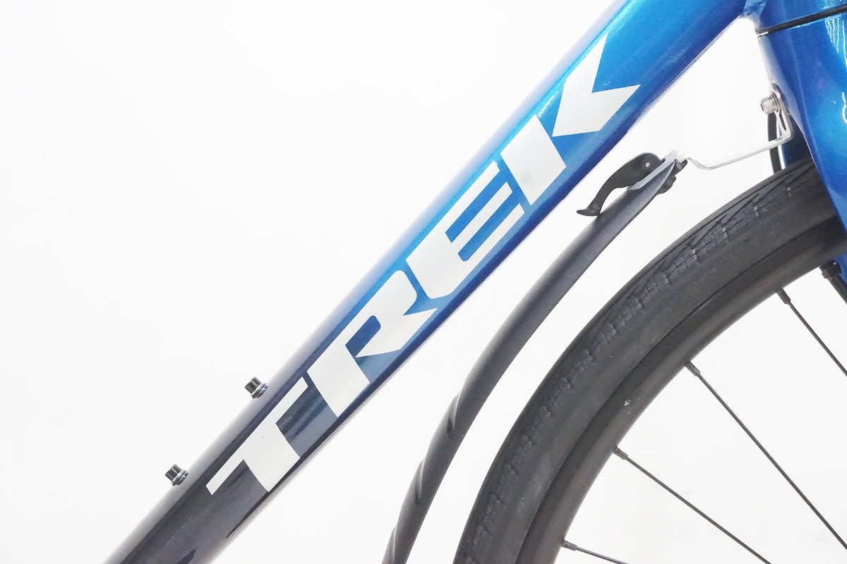 TREK 「トレック」 FX 3 DISC GEN 3 2022-2023年モデル クロスバイク