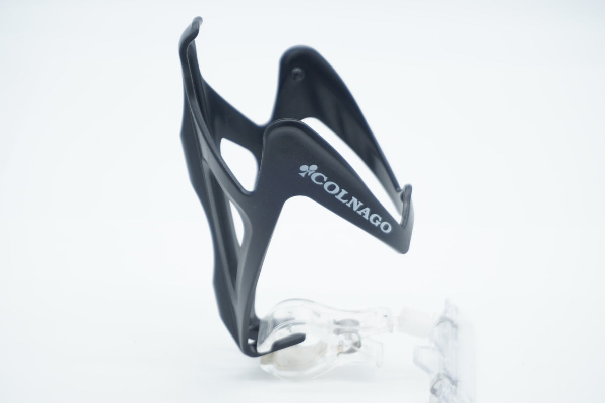 COLNAGO 「コルナゴ」 ボトルケージ / 滋賀大津店