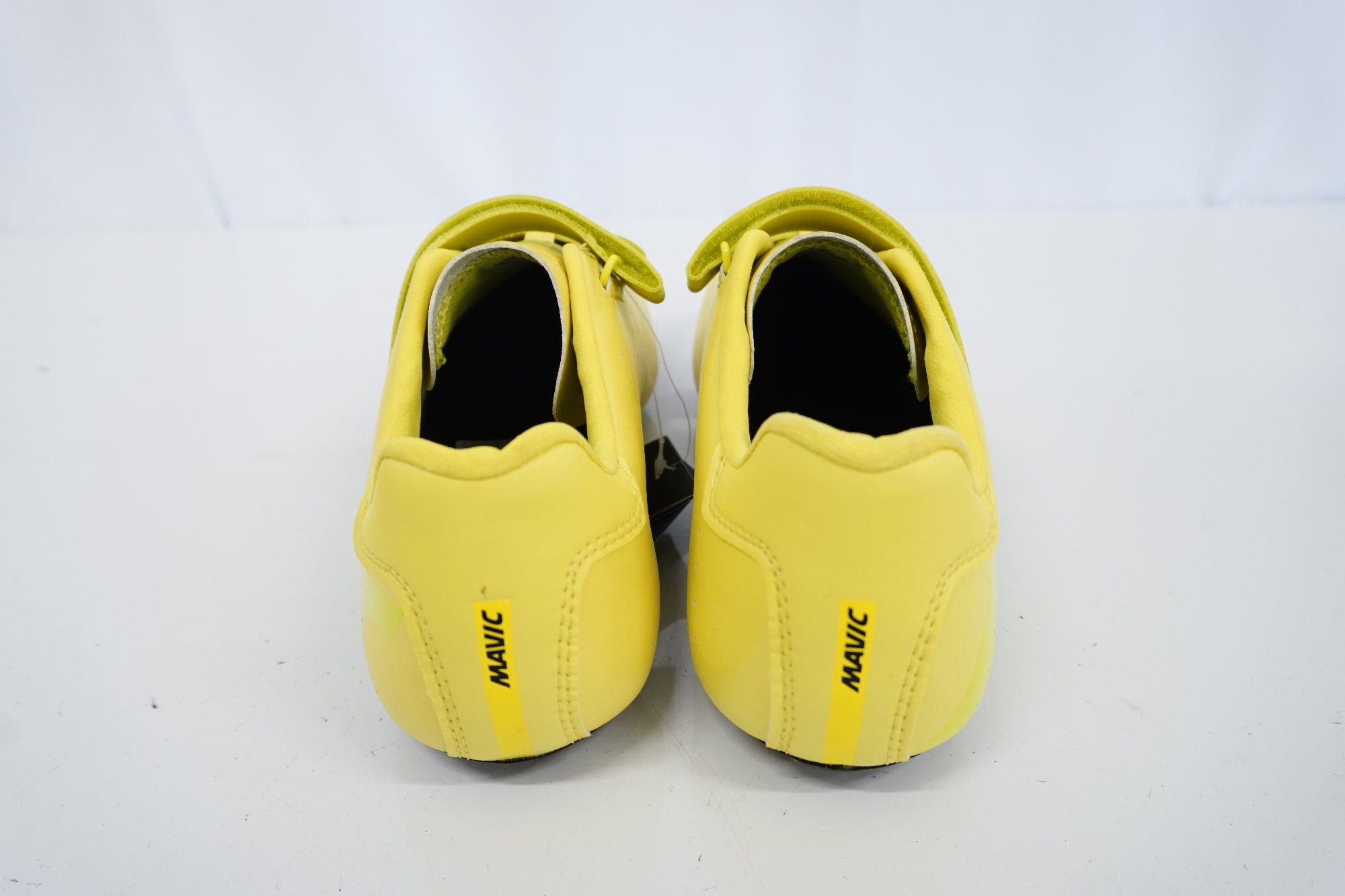 MAVIC 「マビック」 COSMIC SPD 25.5cm シューズ / 浜松店