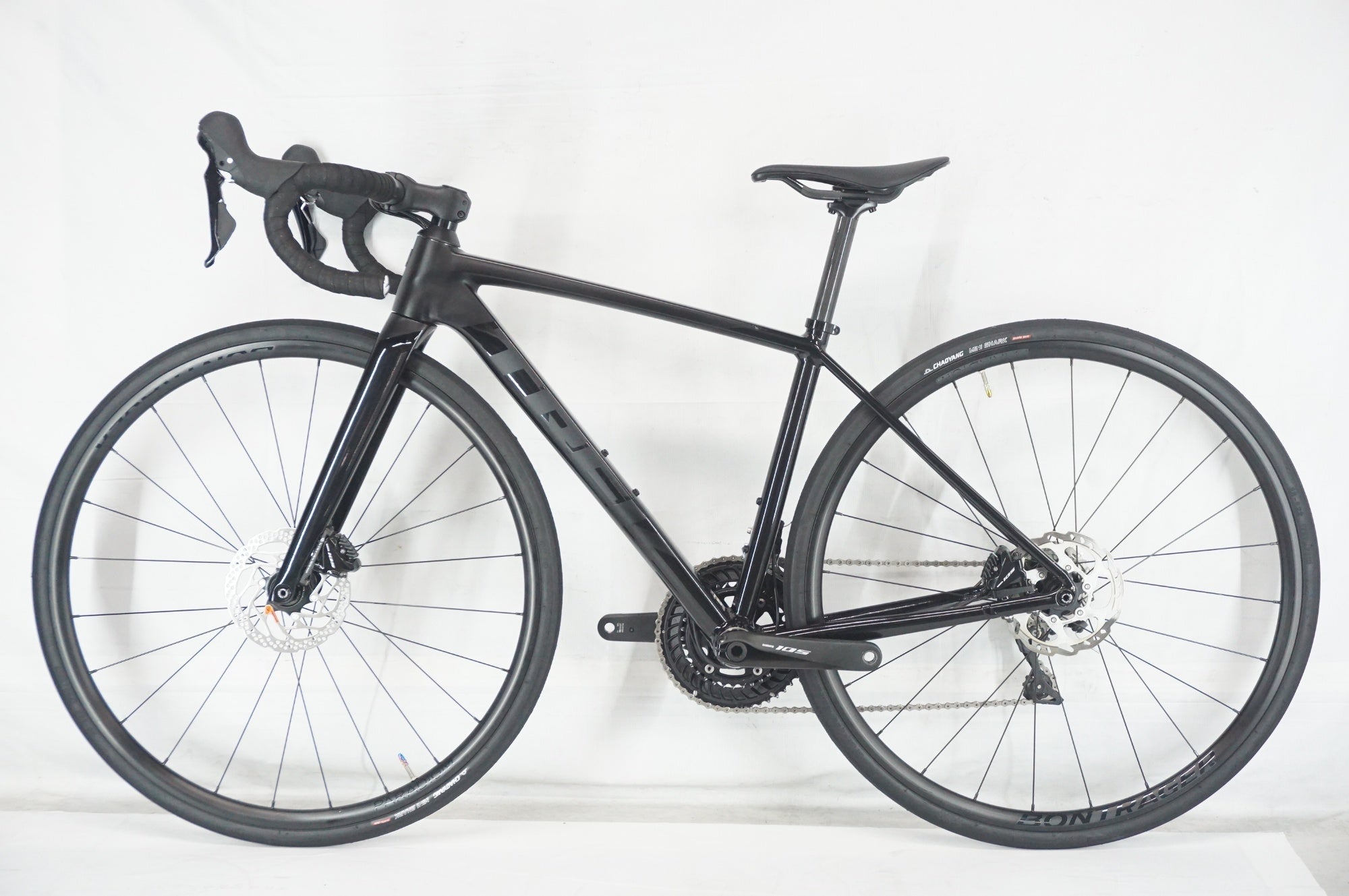 TREK 「トレック」 EMONDA ALR 5 2023年モデル ロードバイク / 阪急