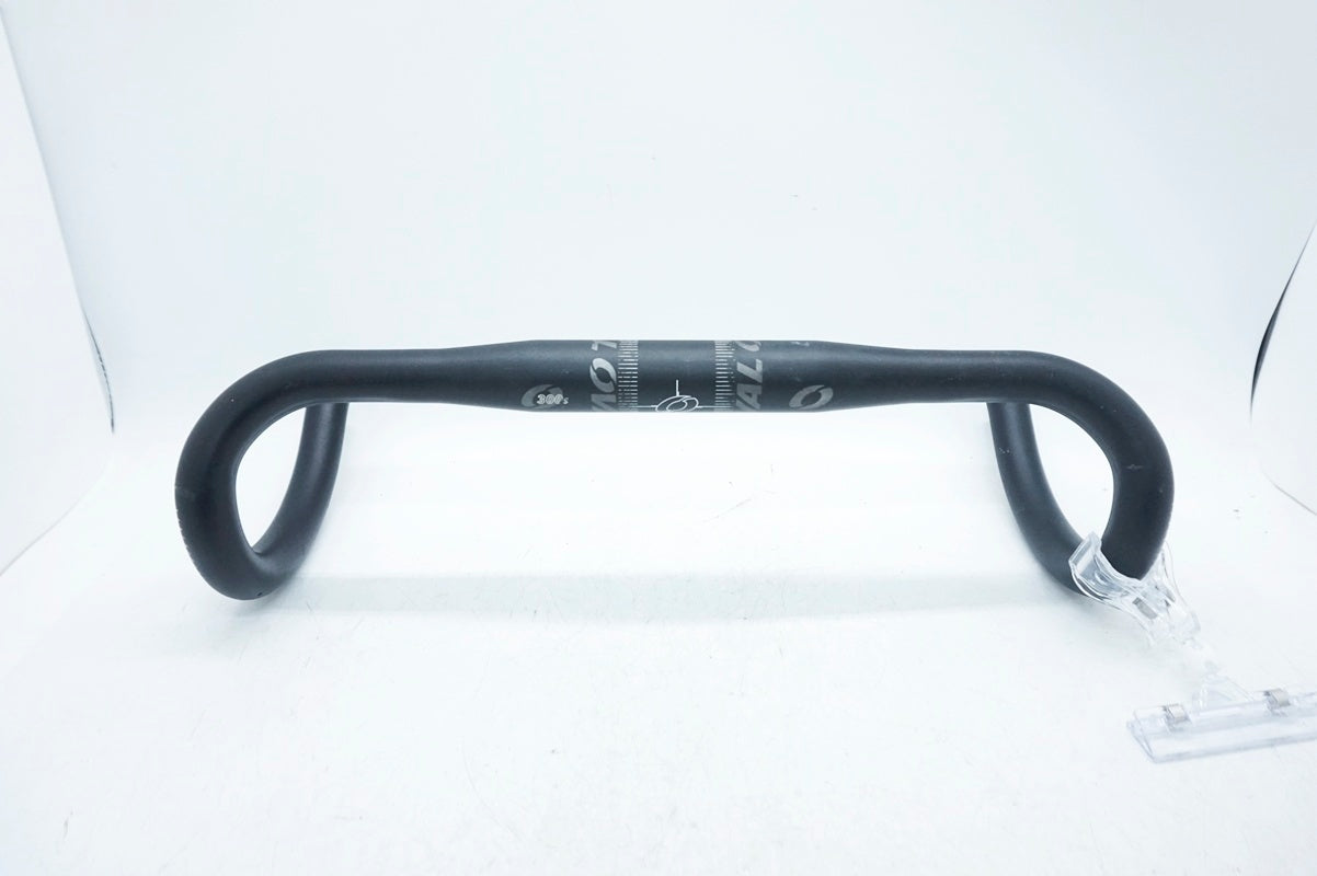 OVAL 「オーバル」 Φ31.8 400mm ハンドル / 大阪門真店