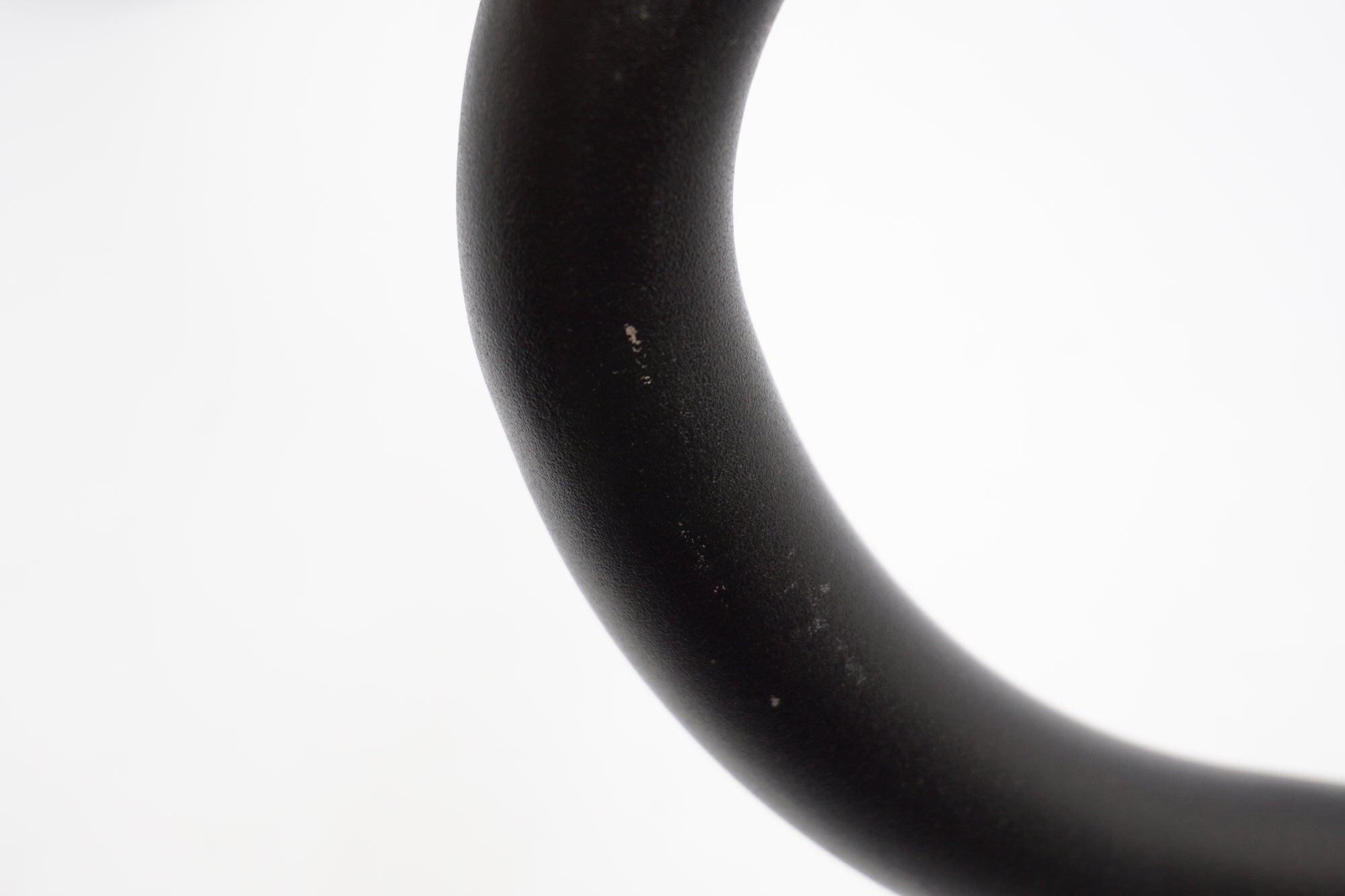 SHIMANO PRO 「シマノプロ」 LT COMPACT Φ31.8 400mm ハンドル / 奈良店