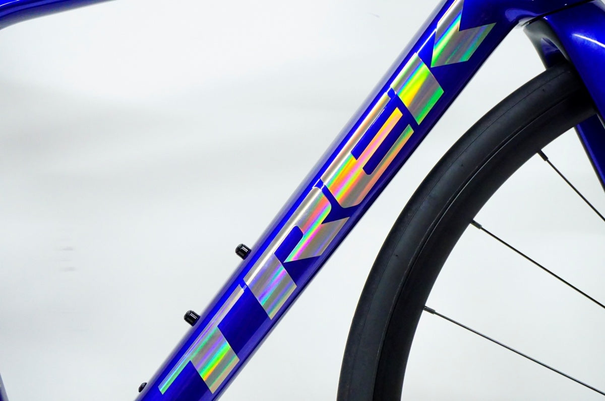 TREK 「トレック」 MADONE SL 5 2025年モデル ロードバイク / 名古屋大須店