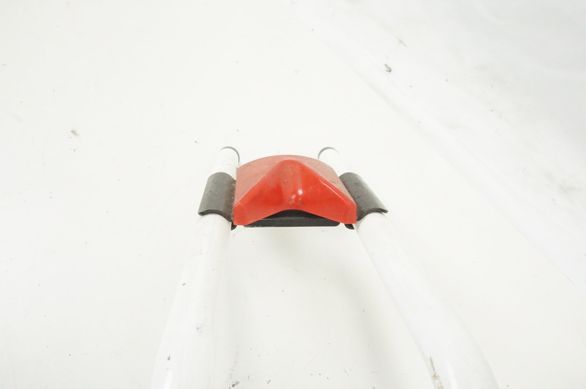 MINOURA 「ミノウラ」 TANCHO ESSE DS-2100 ディスプレイスタンド / 宇都宮店