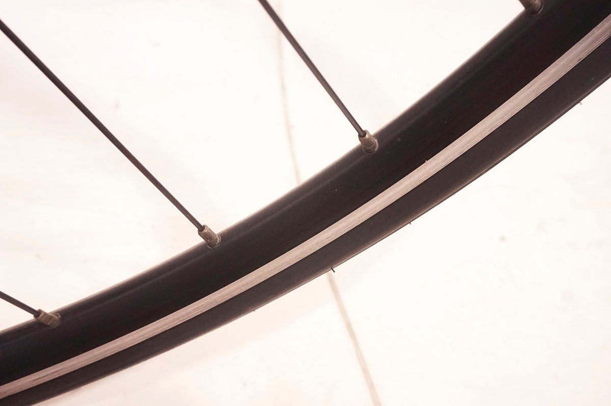 MAVIC 「マヴィック」 CXP21 SHIMANO 8-9s リアホイール / 大阪門真店
