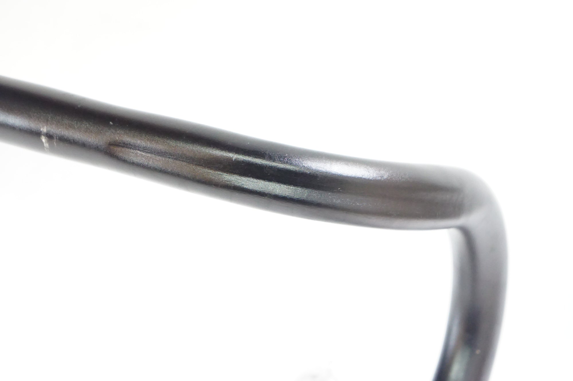 HARP 「ハープ」 SHALLOW 26 φ26.0 400mm ハンドル / 熊谷本店