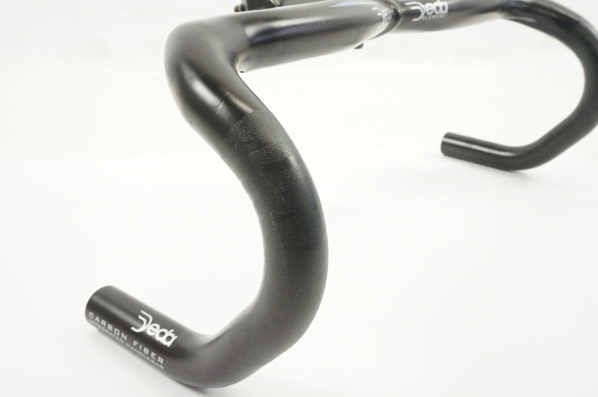 DEDA 「デダ」 ALANERA 420(外-外)/100mm ステム一体ハンドル / 宇都宮店