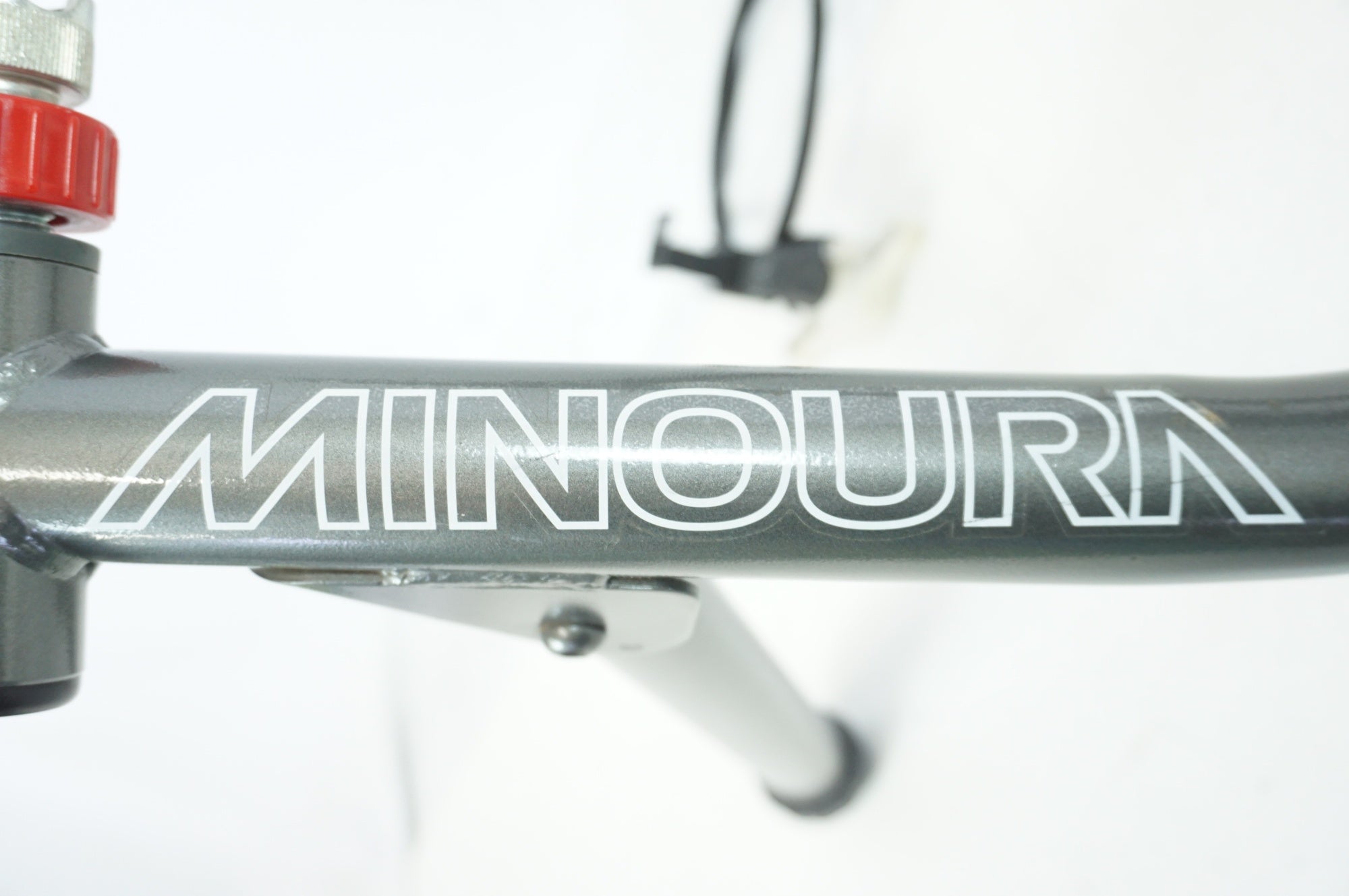MINOURA 「ミノウラ」 V130 サイクルトレーナー / 宇都宮店 MINOURA 「ミノウラ」 V130 サイクルトレーナー / 宇都宮店