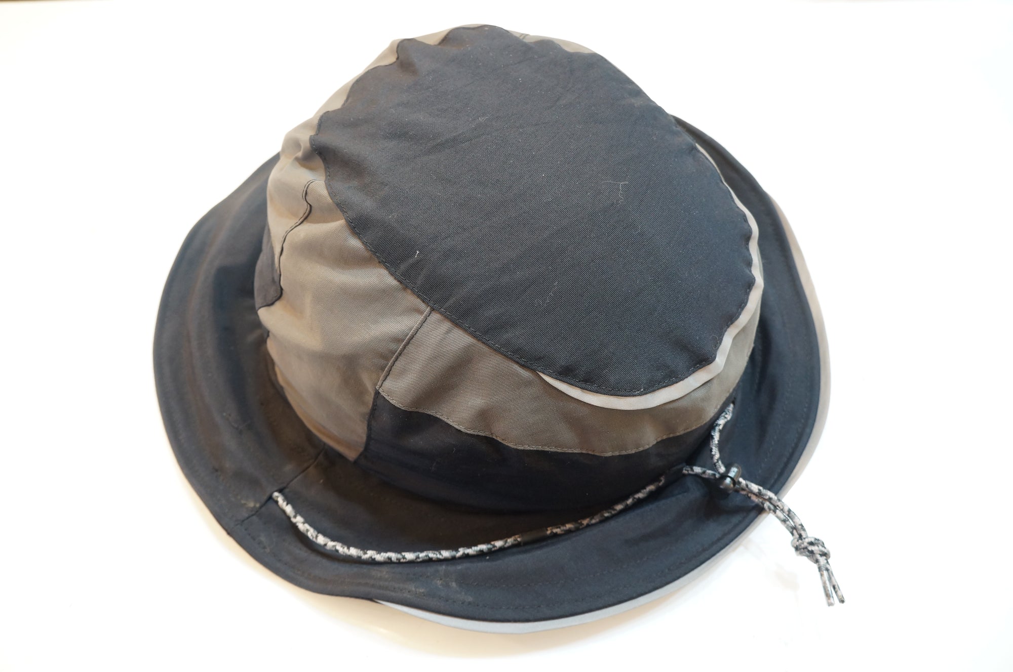 OGK KABUTO 「オージーケー カブト」 DAYS KB-2 54-57cm ヘルメット / バイチャリ浦和ベース