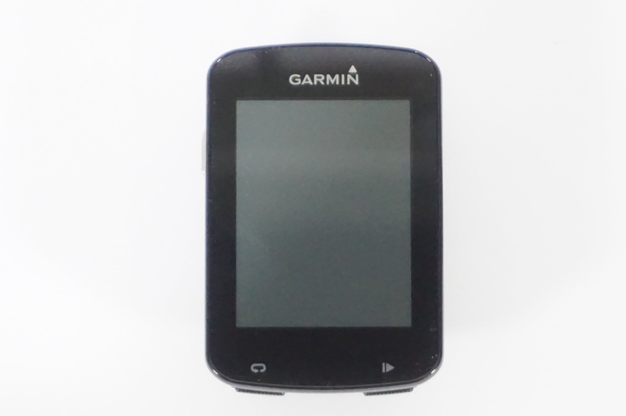 Garmin Edge 820サイクルコンピューター本体のみ GARMIN 「ガーミン」 EDGE 820 サイクルコンピューター / AKIBA店