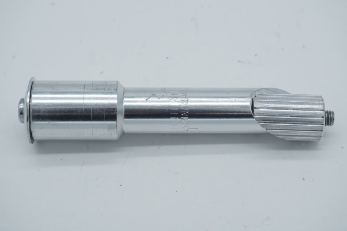 ブランド不明 φ22.2mm アヘッドステムコンバーター / 滋賀大津店