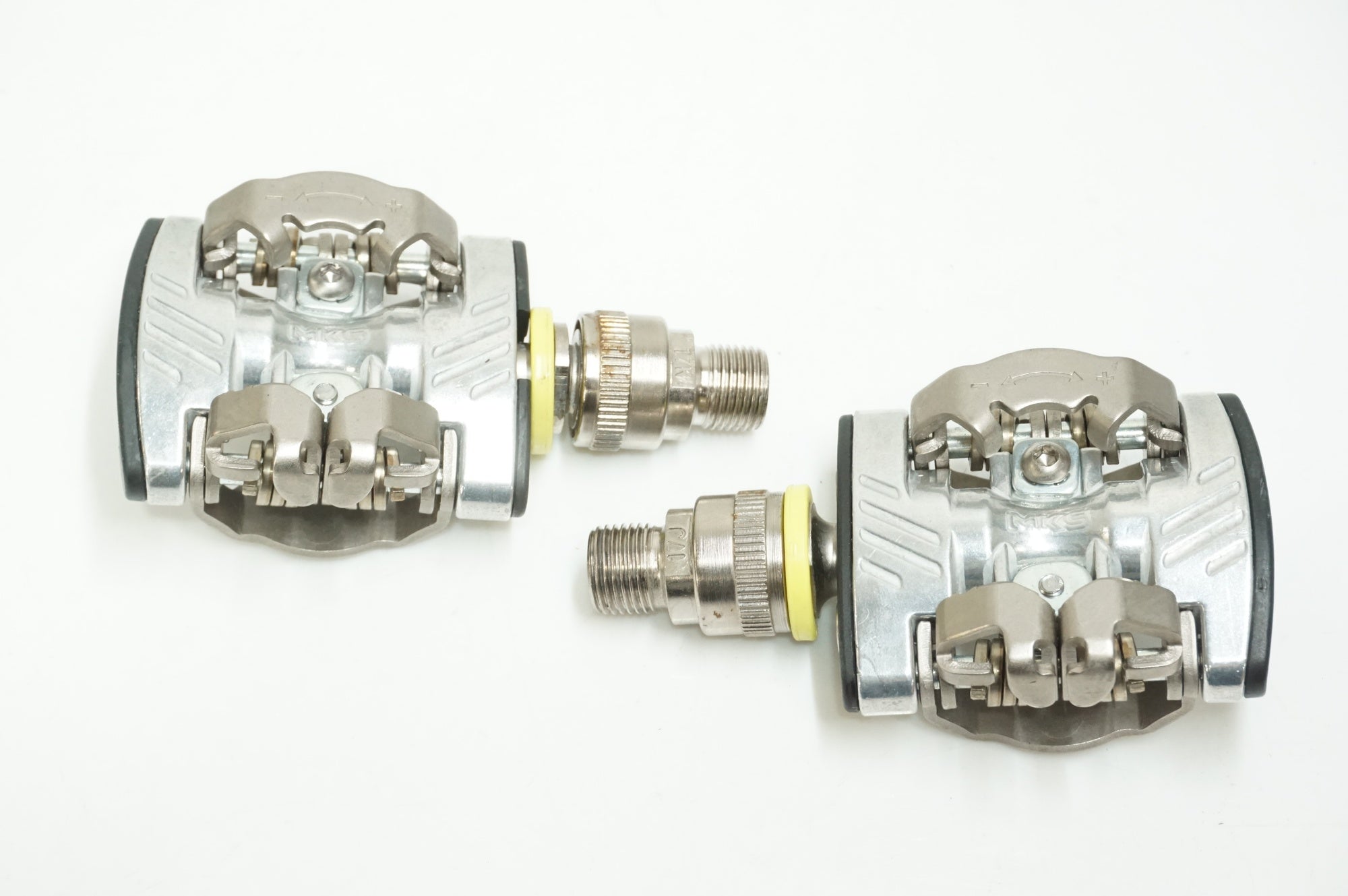 MKS 「ミカシマ」 US-S ペダル / 大宮店