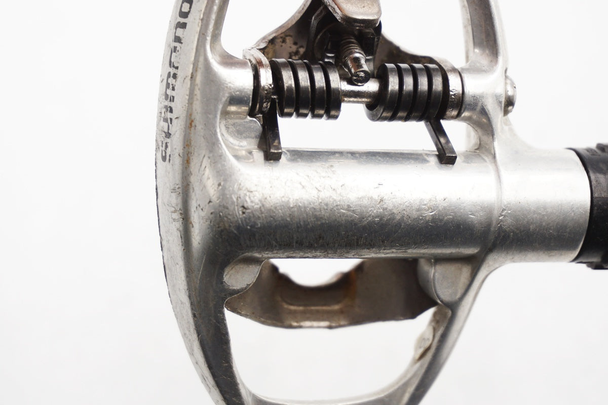 SHIMANO 「シマノ」 PD-A520 ペダル / 奈良店