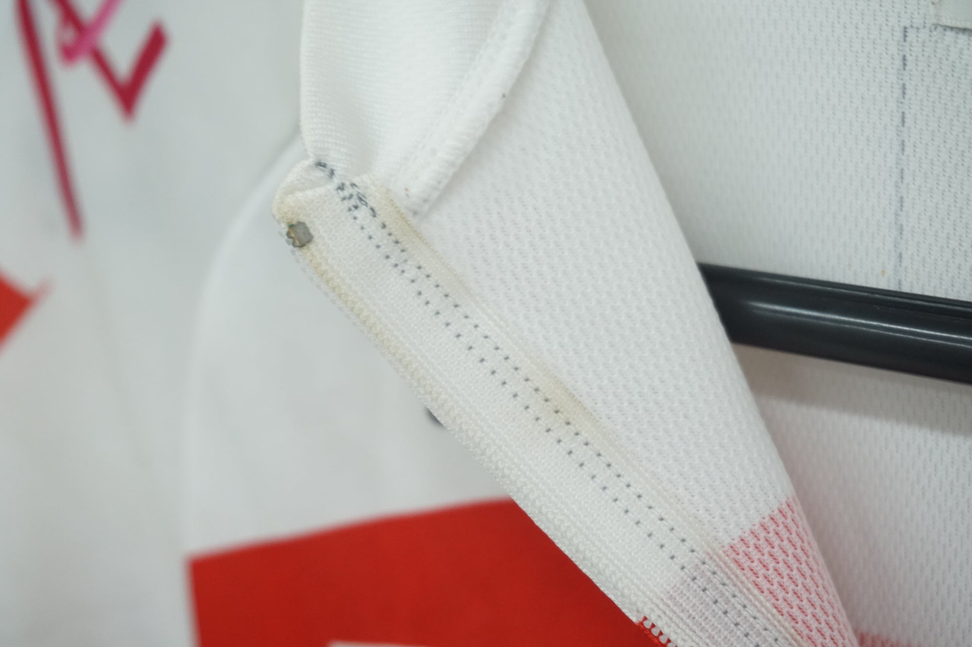 PEARL IZUMI 「パールイズミ」 半袖 ジャージ / 大阪美原北インター店