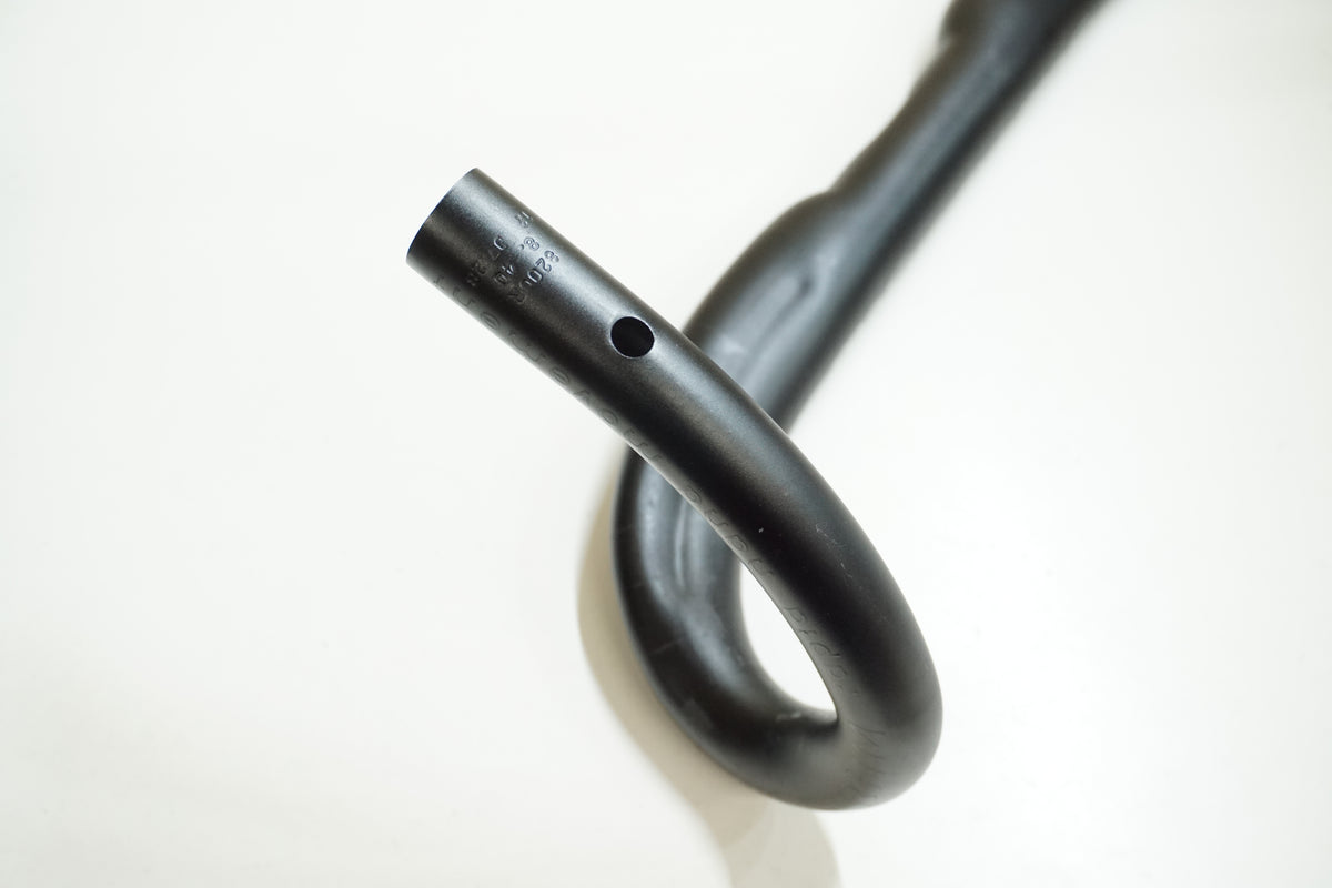 DEDA 「デダ」 SUPERZERO φ31.7 400mm ハンドル / 大宮店