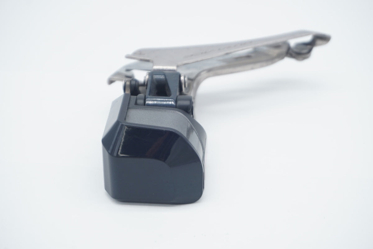 SHIMANO 「シマノ」 DURA-ACE DI2 FD-R9150 フロントディレイラー / 京都八幡店