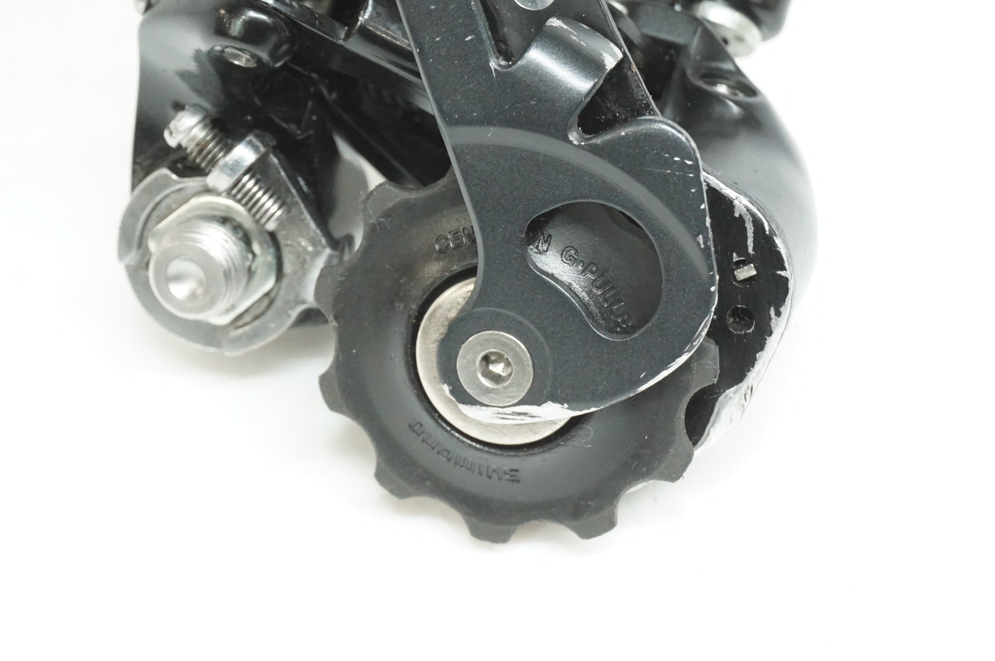 SHIMANO 「シマノ」 105 RD-5800  リアディレイラー / 大宮店
