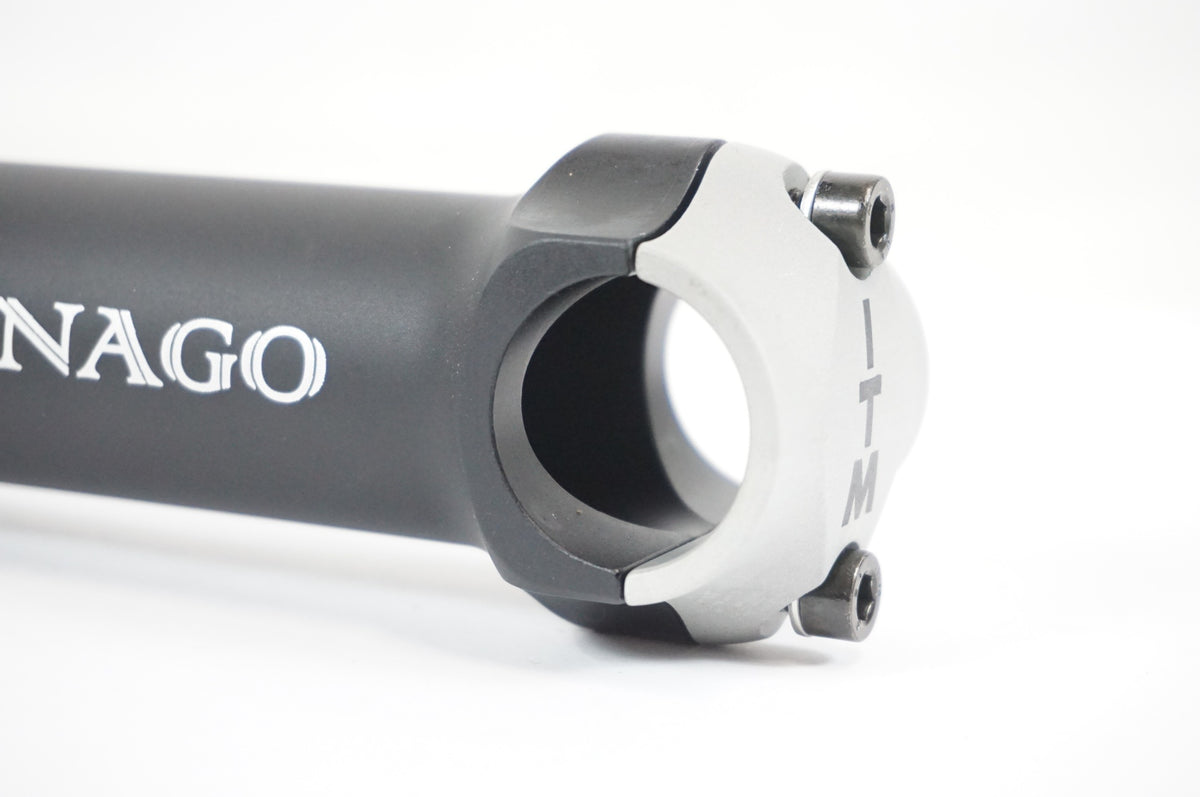 ITM 「アイティーエム」 CNC ERGO LIGHT COLNAGO φ25.8 130mm ステム / 宇都宮店