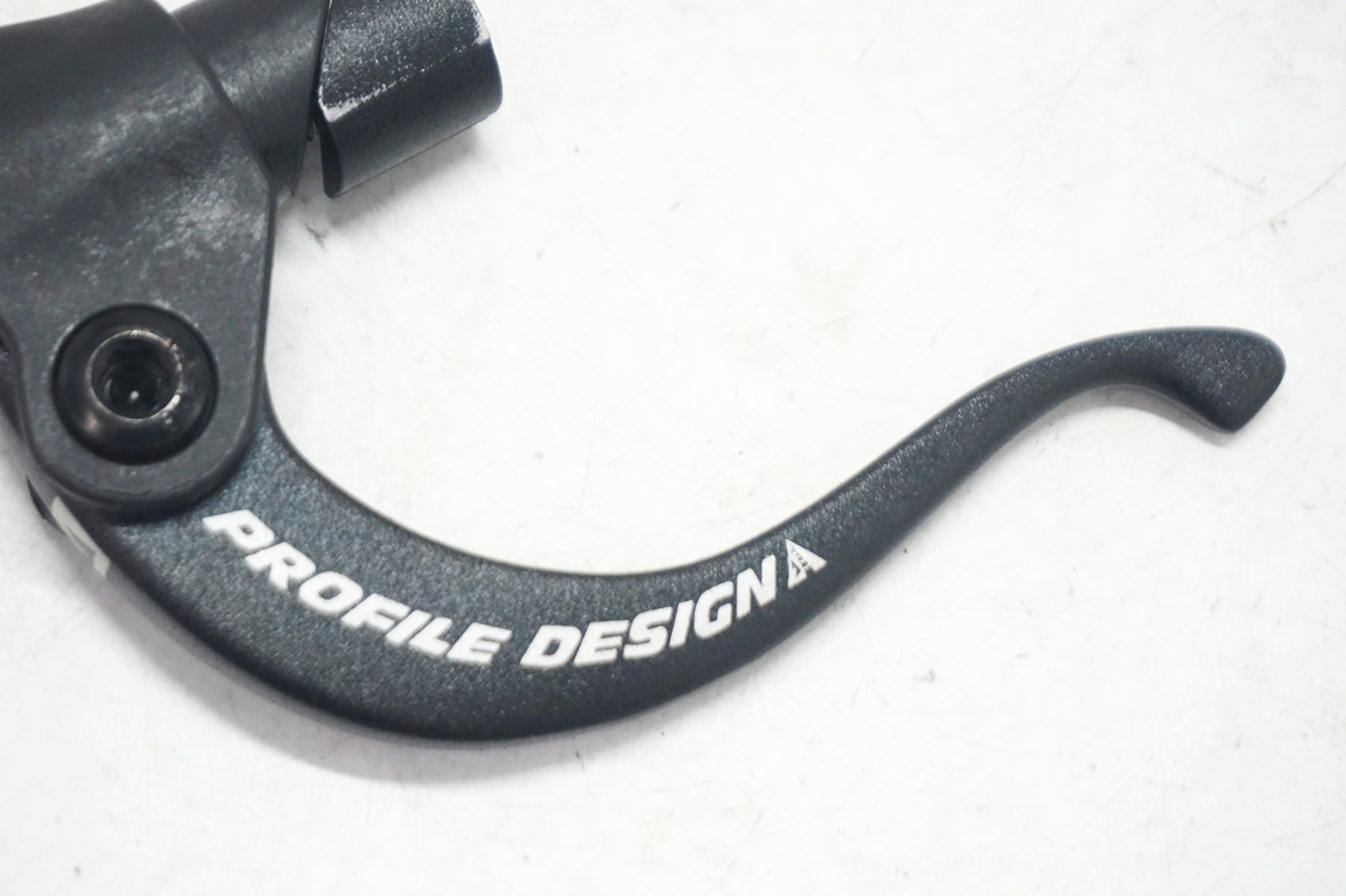 PROFILE DESIGN 「プロファイルデザイン」 ブレーキレバー / 大阪門真店