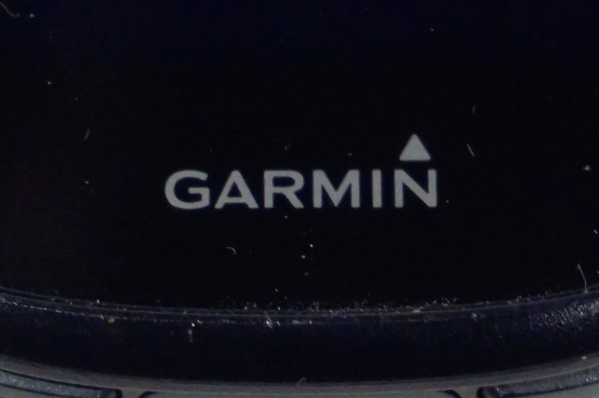 GARMIN 「ガーミン」 EDGE 530 サイクルコンピューター / 名古屋大須店