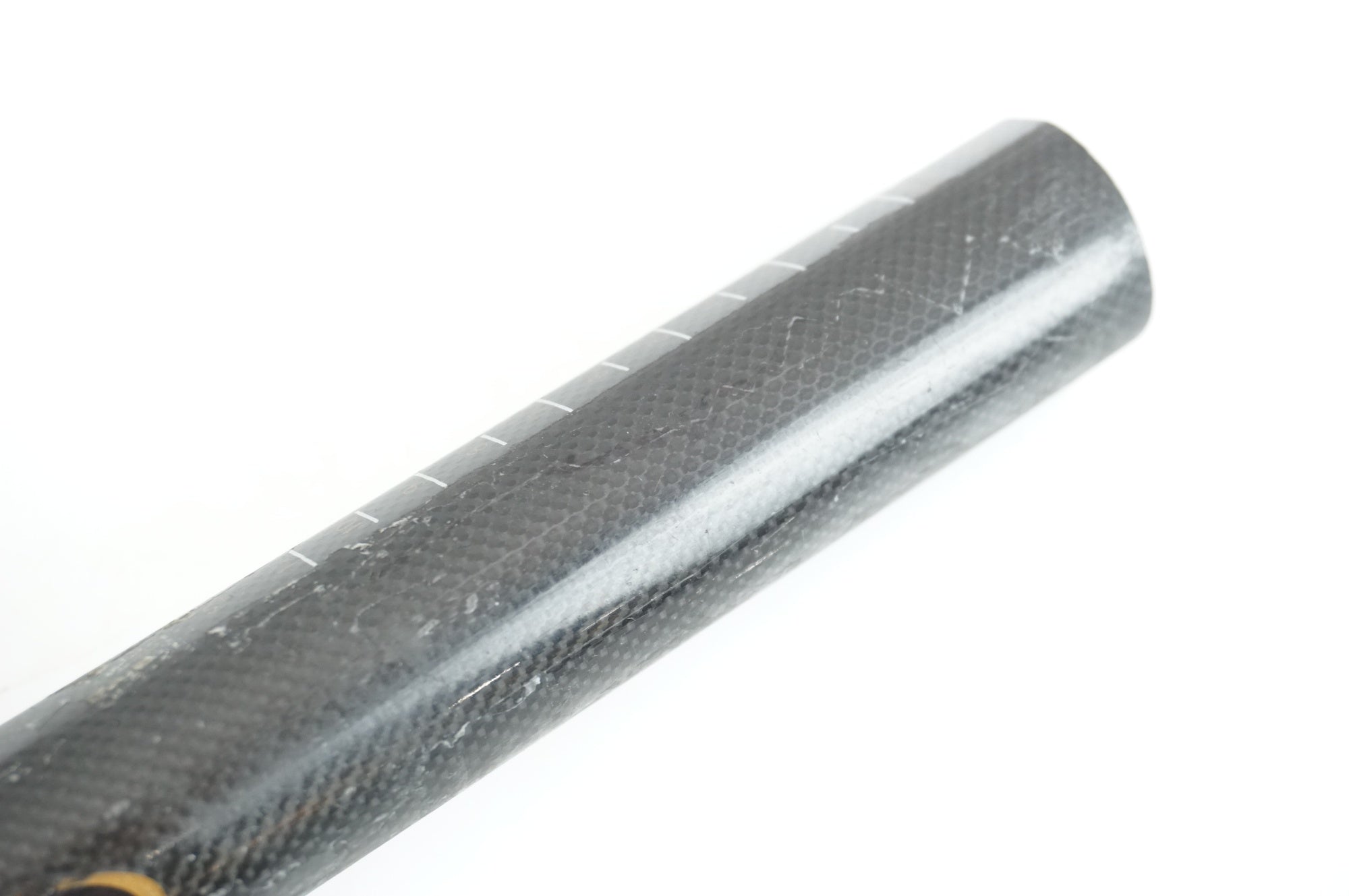 EASTON 「イーストン」 EC90 φ27.2 200mm シートポスト / 中目黒店