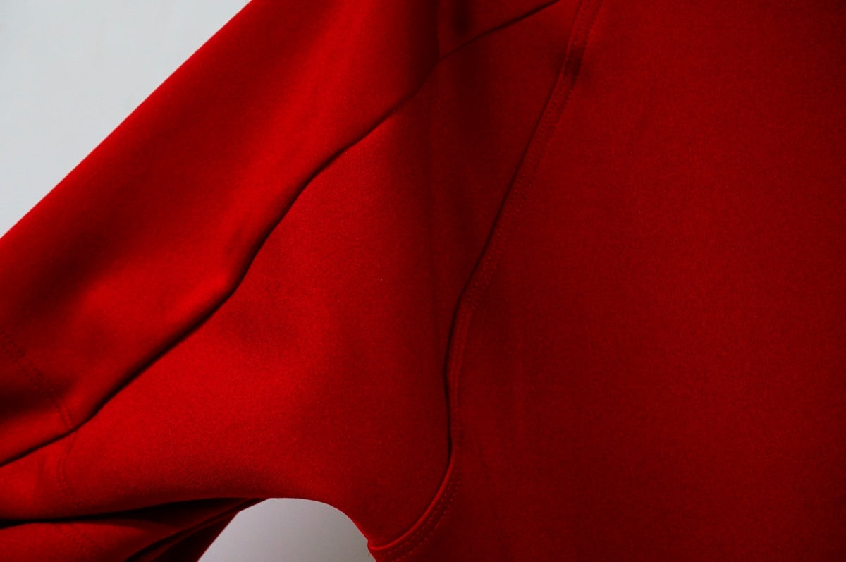 RAPHA 「ラファ」 Sサイズ ジャケット / 名古屋大須店