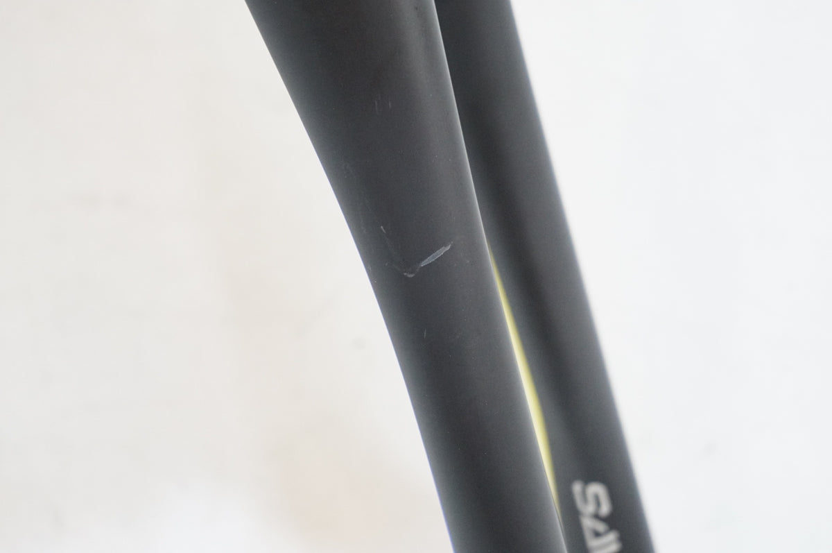 CANNONDALE 「キャノンデール」 SYNAPSE WOMEN'S 105 2015年モデル フレームセット / 浦和ベース