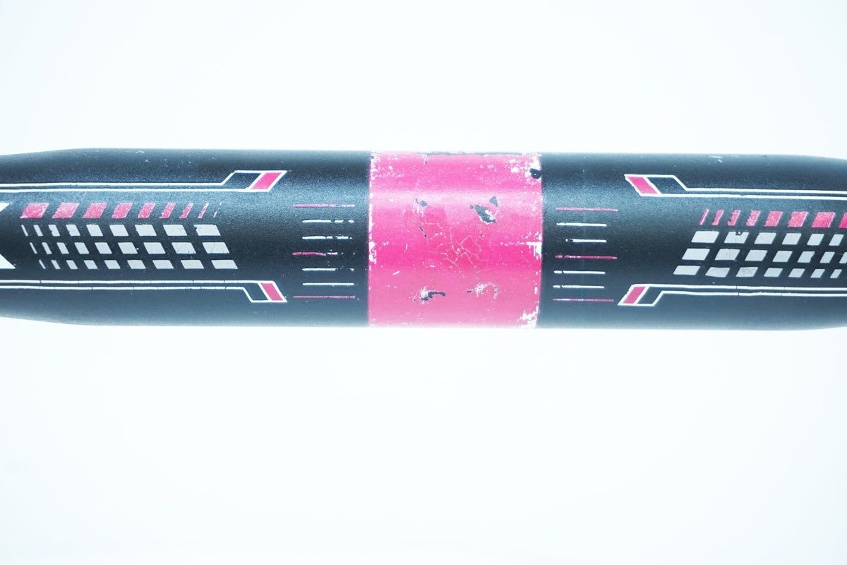 IDX 「アイディーエックス」 Φ31.8 400mm ハンドル / 大阪美原北インター店