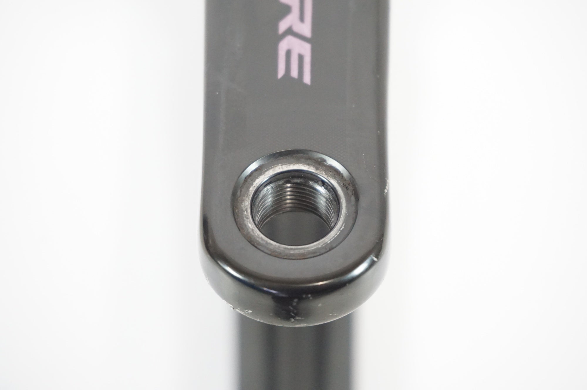 SHIMANO 「シマノ」 DEORE FC-M6120 32T 170mm クランクセット / 宇都宮店