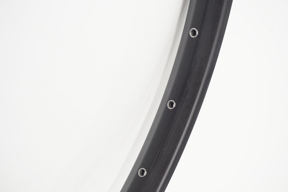 STANS 「スタンズ」 FLOW D リム / 滋賀大津店