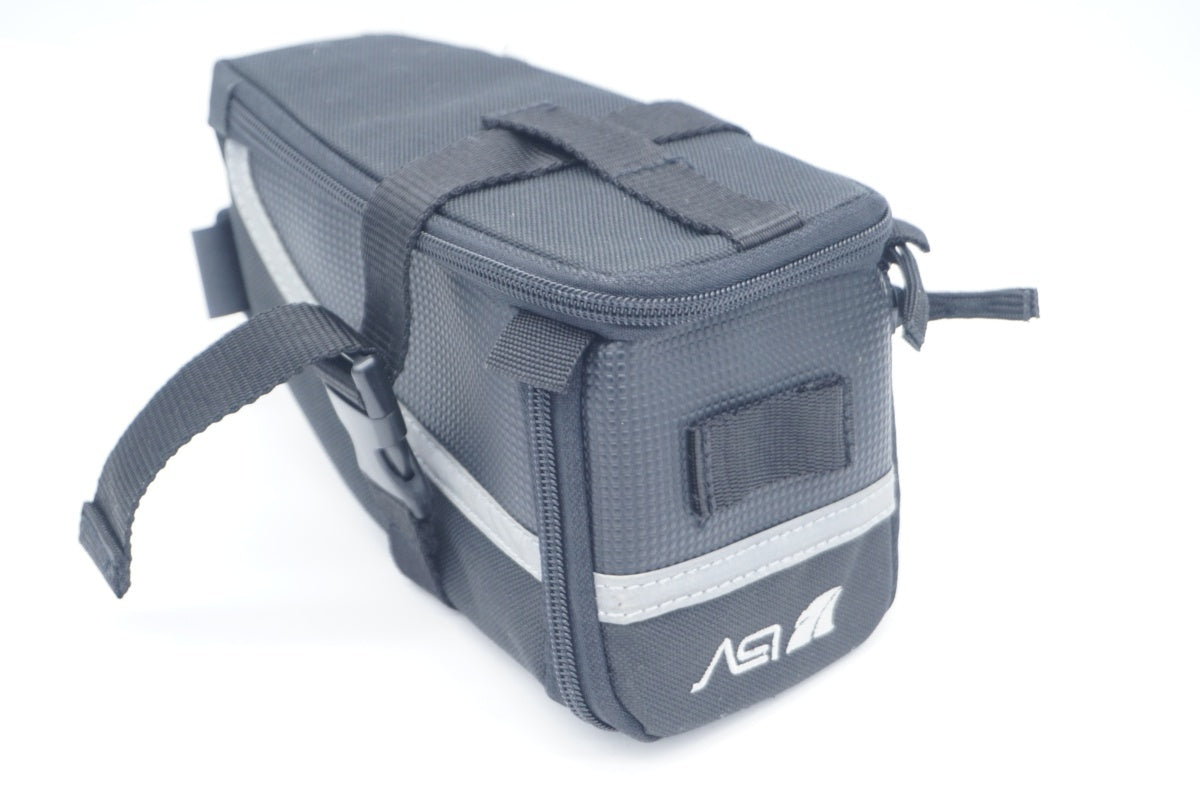 ブランド不明 サドルバック / 京都八幡店