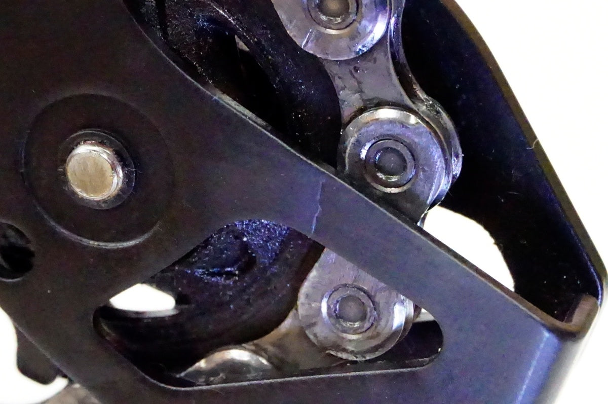 ORBEA 「オルベア」 ORCA AERO M30i LTD 2024年モデル ロードバイク / 名古屋大須店