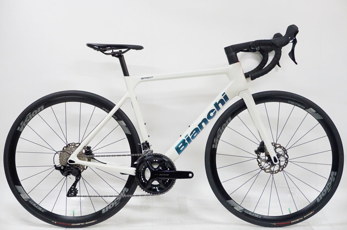 スポーツの自転車高価買取【バイチャリ公式オンラインショップ】