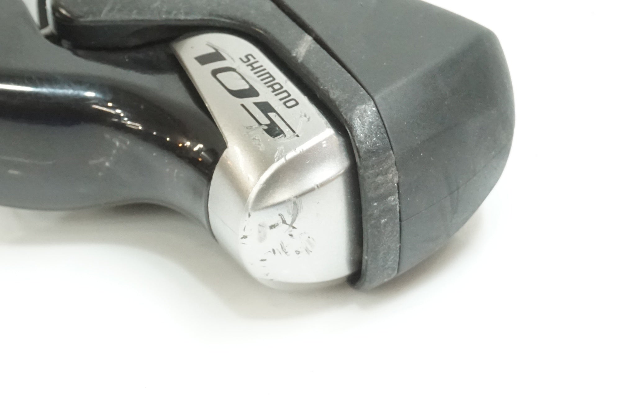 SHIMANO 「シマノ」 105 ST-5800 485g デュアルコントロールレバー / 大宮店