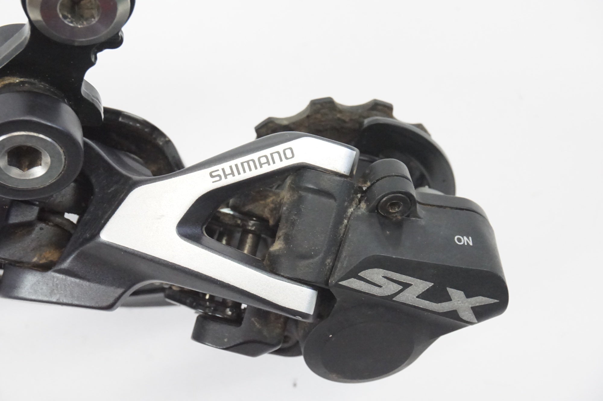 SHIMANO 「シマノ」 SLX RD-M675 リアディレイラー / 宇都宮店