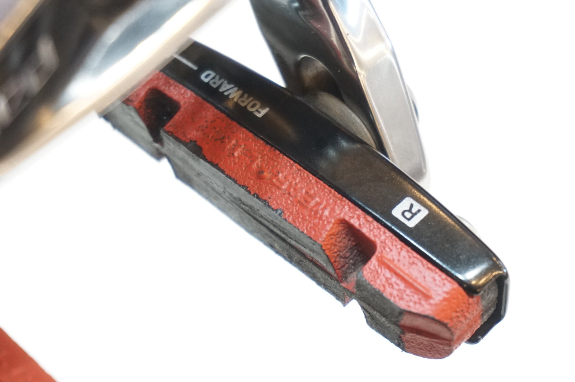 SRAM 「スラム」 RED ブレーキキャリパーセット / 浦和ベース