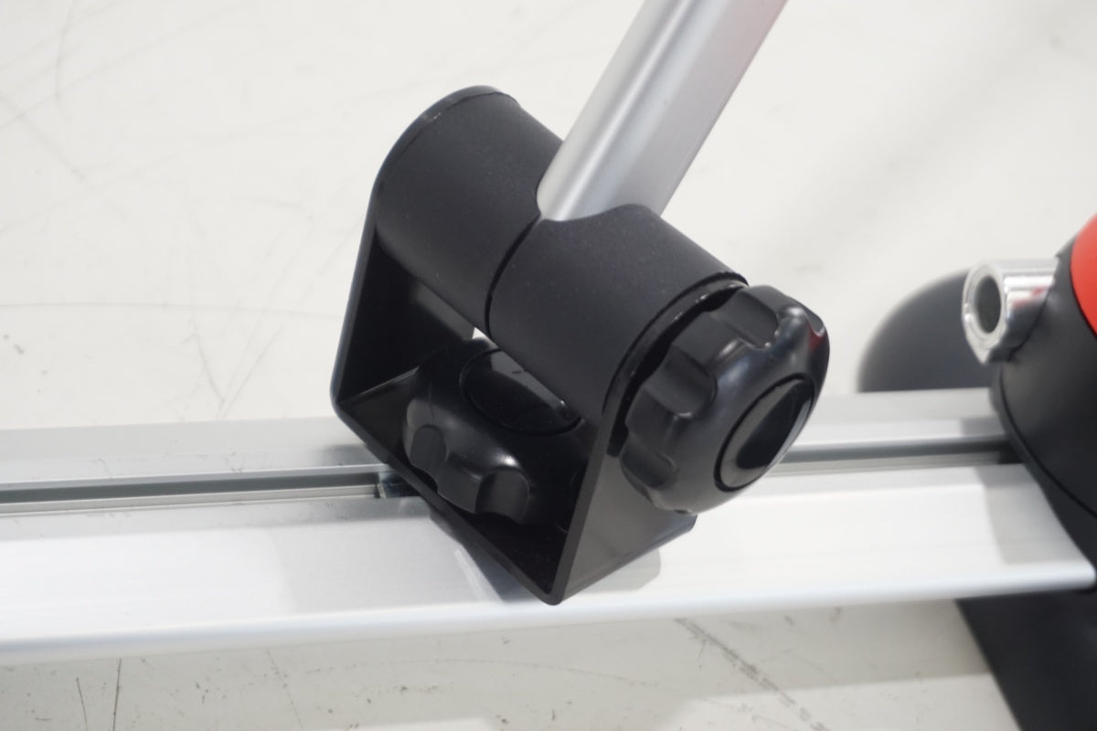 MINOURA 「ミノウラ」 車載キャリア / 滋賀大津店 ｜ バイチャリ公式