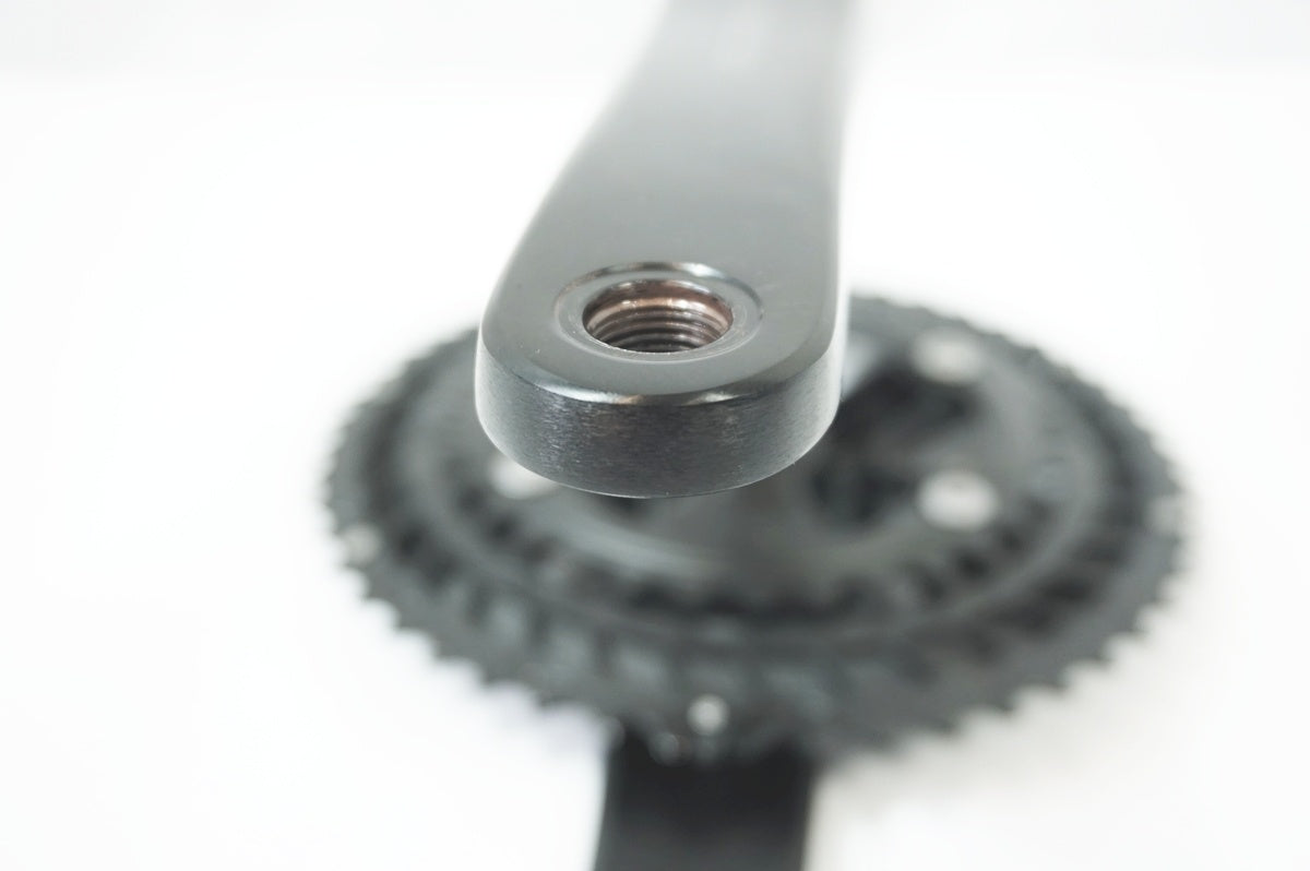 SHIMANO 「シマノ」 105 FC-R7100 50-34T 172.5mm クランクセット / バイチャリ世田谷店