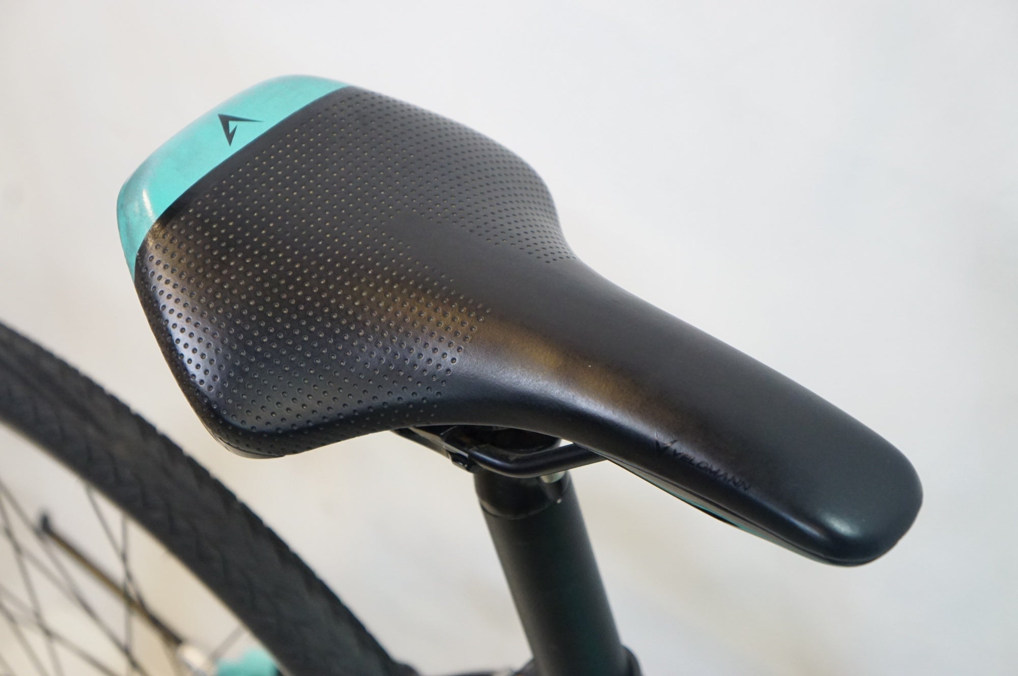 BIANCHI 「ビアンキ」 C SPORT 1 2022年モデル クロスバイク / 熊谷本店