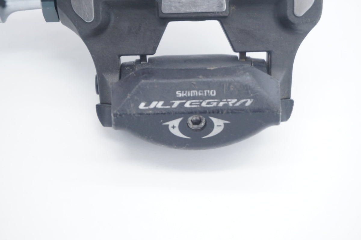 SHIMANO 「シマノ」 ULTEGRA PD-R8000 ペダル / 滋賀大津店