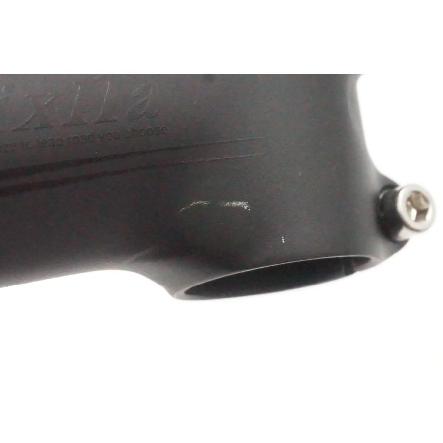 DIXNA 「ディズナ」 120mm ステム  / 京都西院店