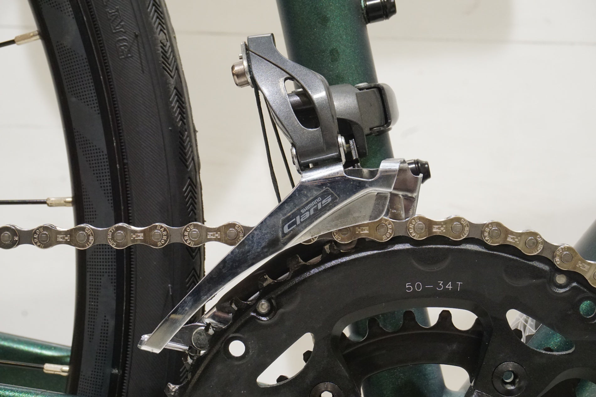 SCOTT 「スコット」 SPEEDSTER GRAVEL 50 2023年モデル ロードバイク 