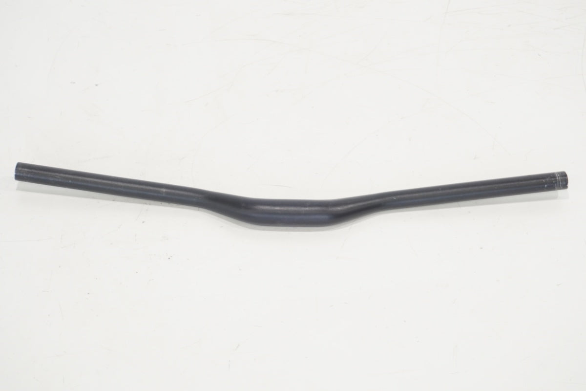 PROCRAFT 「プロクラフト」 φ31.8 640mm ライザーバー ハンドル / 滋賀大津店