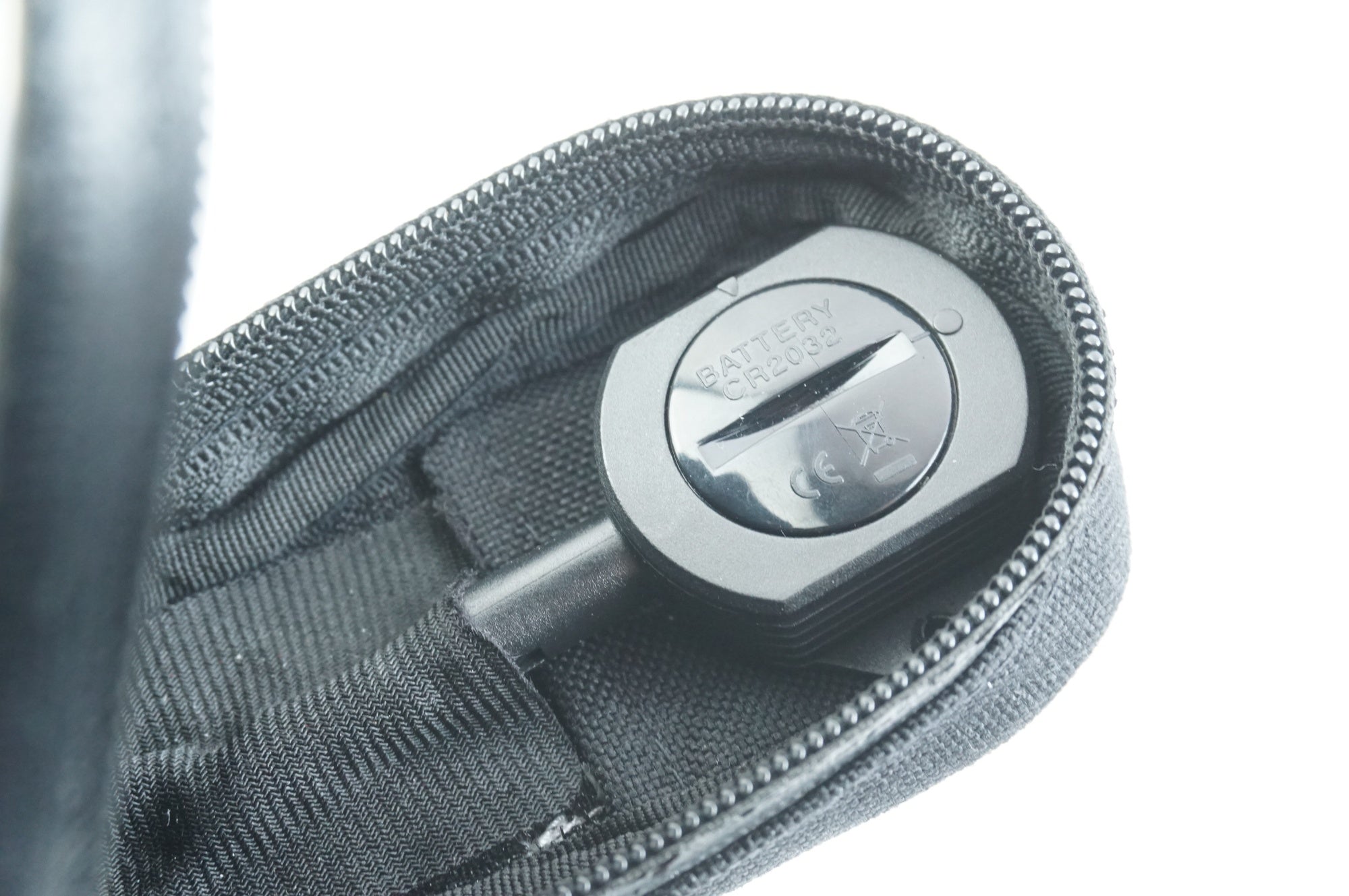 TOPEAK 「トピーク」 サドルバック / 中目黒店