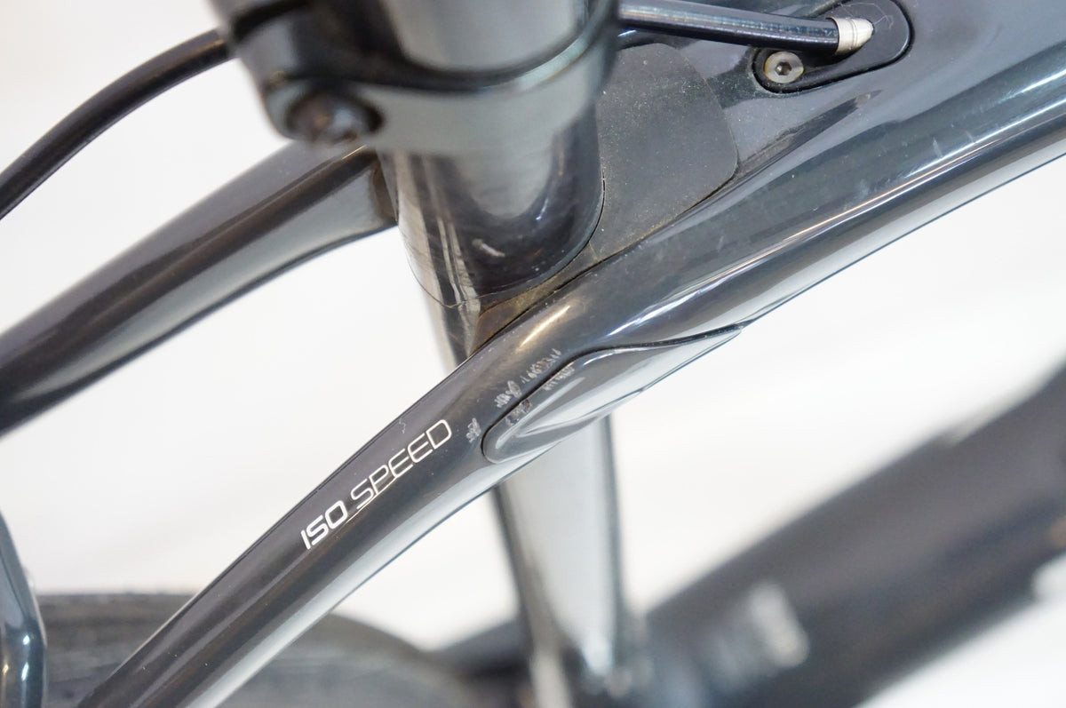 TREK 「トレック」 DOMANE SL 5 2018年モデル ロードバイク / 熊谷本店 