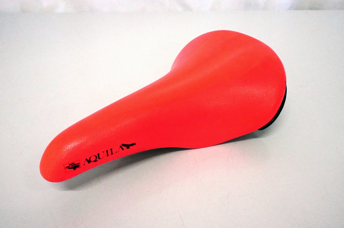 SELLE SAN MARCO 「セラサンマルコ」 AQUILA サドル / 浜松店