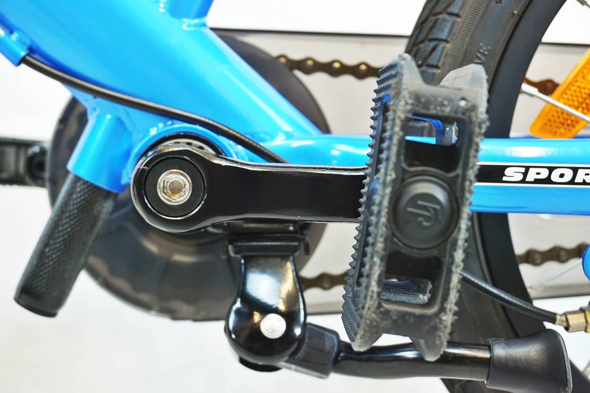 STRIDER 「ストライダー」 14X 2022年頃 キッズバイク / 有明ガーデン店