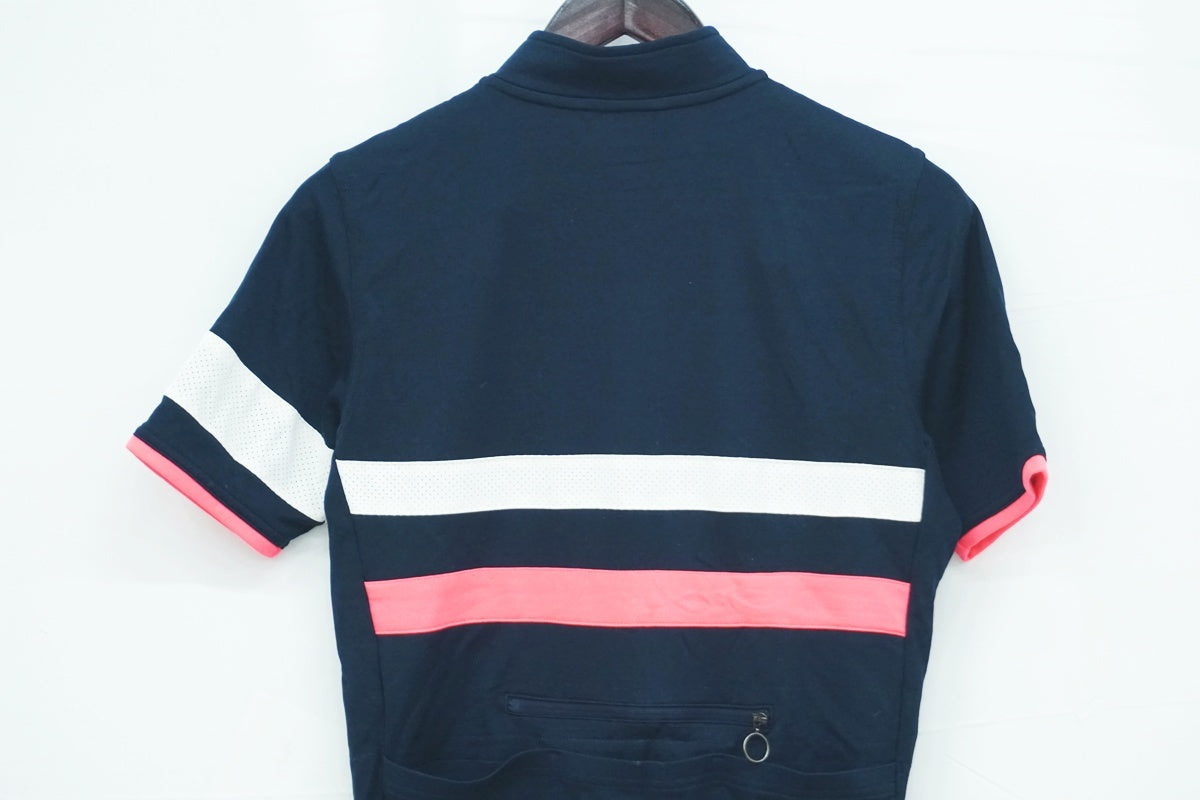 RAPHA 「ラファ」 BREVET JERSEY Mサイズ ジャージ / 大阪美原北インター店